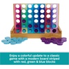 image:imageSpin Master Games Color Classics Four in a Row Classic Board Game