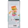 image:imageSpin Master Games Color Classics Jumbling Tower Stacking Game