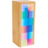 image:imageSpin Master Games Color Classics Jumbling Tower Stacking Game