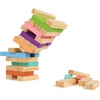 image:imageSpin Master Games Color Classics Jumbling Tower Stacking Game
