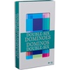 image:imageSpin Master Games Colorful Classics Double 6 Dominos Classic Game