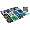 image:imageSpin Master Games DC Comics Batman Puzzles 12Pack Kids Puzzles Features Dark Knight Clayface Riddler Penguin amp More for Ages 4 amp Up