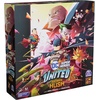 image:imageSpin Master Games DC United Super Heroes Batman Hush Card GameMAIN