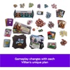 image:imageSpin Master Games DC United Super Heroes Batman Hush Card GameMAIN