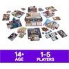 image:imageSpin Master Games DC United Super Heroes Batman Hush Card GameMAIN