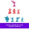 image:imageSpin Master Games DC United Super Heroes Batman Hush Card GameMAIN