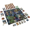 image:imageSpin Master Games Dceased Zombicide Cooperative Party Game for Comic FansOne Size