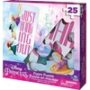 image:imageSpin Master Games Disney Princess 12Puzzle Bundle  Moana Ariel Mulan Cinderella amp More with 48Piece 63Piece amp 100Piece Disney Puzzles for Kids for Ages 4 amp Up25 Pieces Foam Puzzle