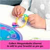 image:imageSpin Master Games Disney Princess Little Mermaid Charming Sea Adventure Game Disney Princess Toys for Kids 24 Players for Ages 4Charming Sea Adventure Board Game