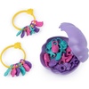 image:imageSpin Master Games Disney Princess Little Mermaid Charming Sea Adventure Game Disney Princess Toys for Kids 24 Players for Ages 4Charming Sea Adventure Board Game