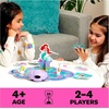 image:imageSpin Master Games Disney Princess Little Mermaid Charming Sea Adventure Game Disney Princess Toys for Kids 24 Players for Ages 4Charming Sea Adventure Board Game