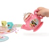 image:imageSpin Master Games Disney Princess Little Mermaid Charming Sea Adventure Game Disney Princess Toys for Kids 24 Players for Ages 4Treats  Sweets Party Board Game