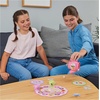 image:imageSpin Master Games Disney Princess Little Mermaid Charming Sea Adventure Game Disney Princess Toys for Kids 24 Players for Ages 4Treats  Sweets Party Board Game