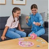 image:imageSpin Master Games Disney Princess Little Mermaid Charming Sea Adventure Game Disney Princess Toys for Kids 24 Players for Ages 4Treats  Sweets Party Board Game