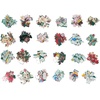 image:imageSpin Master Games Disney Puzzle Advent Calendar