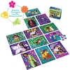 image:imageSpin Master Games Disney Puzzles Encanto 12Pack 48 Pieces Kids Puzzles Disney Toys Ages 4 amp Up12 Pack Puzzle