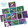 image:imageSpin Master Games Disney Puzzles Encanto 12Pack 48 Pieces Kids Puzzles Disney Toys Ages 4 amp Up12 Pack Puzzle