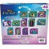image:imageSpin Master Games Disney Puzzles Encanto 12Pack 48 Pieces Kids Puzzles Disney Toys Ages 4 amp Up12 Pack Puzzle