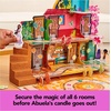 image:imageSpin Master Games Disney Puzzles Encanto 12Pack 48 Pieces Kids Puzzles Disney Toys Ages 4 amp UpBoard Game