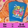 image:imageSpin Master Games Disney Puzzles Encanto 12Pack 48 Pieces Kids Puzzles Disney Toys Ages 4 amp UpBoard Game