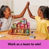 image:imageSpin Master Games Disney Puzzles Encanto 12Pack 48 Pieces Kids Puzzles Disney Toys Ages 4 amp UpBoard Game