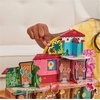 image:imageSpin Master Games Disney Puzzles Encanto 12Pack 48 Pieces Kids Puzzles Disney Toys Ages 4 amp UpBoard Game