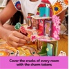 image:imageSpin Master Games Disney Puzzles Encanto 12Pack 48 Pieces Kids Puzzles Disney Toys Ages 4 amp UpBoard Game