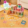 image:imageSpin Master Games Disney Puzzles Encanto 12Pack 48 Pieces Kids Puzzles Disney Toys Ages 4 amp UpBoard Game