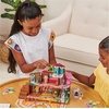 image:imageSpin Master Games Disney Puzzles Encanto 12Pack 48 Pieces Kids Puzzles Disney Toys Ages 4 amp UpBoard Game