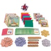 image:imageSpin Master Games Disney Robin Hood Sheriff of Nottingham Family Board Games Disney Board Games for Family Night 35 Players for Ages 10 amp Up