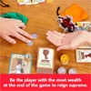image:imageSpin Master Games Disney Robin Hood Sheriff of Nottingham Family Board Games Disney Board Games for Family Night 35 Players for Ages 10 amp Up