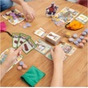 image:imageSpin Master Games Disney Robin Hood Sheriff of Nottingham Family Board Games Disney Board Games for Family Night 35 Players for Ages 10 amp Up