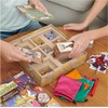 image:imageSpin Master Games Disney Robin Hood Sheriff of Nottingham Family Board Games Disney Board Games for Family Night 35 Players for Ages 10 amp Up