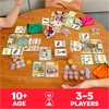 image:imageSpin Master Games Disney Robin Hood Sheriff of Nottingham Family Board Games Disney Board Games for Family Night 35 Players for Ages 10 amp Up