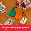 image:imageSpin Master Games Disney Robin Hood Sheriff of Nottingham Family Board Games Disney Board Games for Family Night 35 Players for Ages 10 amp Up