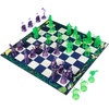 image:imageSpin Master Games Disney Villains Chess Set for Adults amp Kids