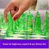 image:imageSpin Master Games Disney Villains Chess Set for Adults amp Kids