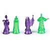 image:imageSpin Master Games Disney Villains Chess Set for Adults amp Kids