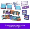 image:imageSpin Master Games Disney in Character Guessing Family GameDisney Meme Board Game