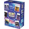 image:imageSpin Master Games Disney in Character Guessing Family GameDisney Meme Board Game