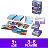 image:imageSpin Master Games Disney in Character Guessing Family GameDisney Meme Board Game