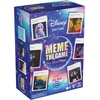 image:imageSpin Master Games Disney in Character Guessing Family GameDisney Meme Board Game