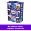 image:imageSpin Master Games Disney in Character Guessing Family GameDisney Meme Board Game