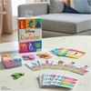 image:imageSpin Master Games Disney in Character Guessing Family GameModern