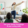 image:imageSpin Master Games Disney in Character Guessing Family GameModern