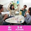 image:imageSpin Master Games Disney in Character Guessing Family GameModern