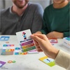 image:imageSpin Master Games Disney in Character Guessing Family GameModern