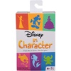 image:imageSpin Master Games Disney in Character Guessing Family GameModern