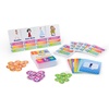 image:imageSpin Master Games Disney in Character Guessing Family GameModern