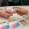 image:imageSpin Master Games Disney in Character Guessing Family GameModern